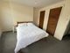 Thumbnail Flat to rent in Augusta Place, Leamington Spa