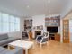 Thumbnail Detached house for sale in Willifield Way, London