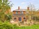 Thumbnail Semi-detached house for sale in Surgeys Lane, Arnold, Nottingham