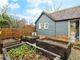 Thumbnail Cottage for sale in High Street, Meonstoke, Southampton