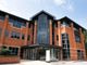 Thumbnail Office to let in Redvers Close, Lawnswood Business Park, Richmond House, Leeds