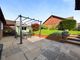 Thumbnail Bungalow for sale in The Range, Highnam, Gloucester, Gloucestershire