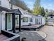 Thumbnail Detached house for sale in Llangernyw, Abergele, Conwy