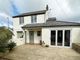 Thumbnail Detached house for sale in Penwinnick Road, St. Agnes