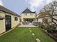 Thumbnail Detached house for sale in Eastcote Road, Ruislip