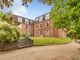 Thumbnail Flat for sale in Hyde House Gardens, Hyde Street, Winchester