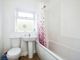 Thumbnail Terraced house for sale in Roils Head Road, Halifax, West Yorkshire