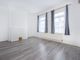 Thumbnail Flat for sale in Kimber Road, London