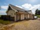 Thumbnail Detached house for sale in Fersfield Road, Bressingham, Diss