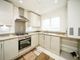 Thumbnail Semi-detached house for sale in Farley Meadows, Luton