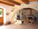 Thumbnail Villa for sale in Lorgues, Var Countryside (Fayence, Lorgues, Cotignac), Provence - Var