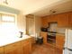 Thumbnail Semi-detached house for sale in Drybridge Street, Monmouth, Monmouthshire