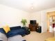 Thumbnail Flat for sale in Frays Lea, Cowley, Uxbridge