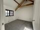 Thumbnail Barn conversion for sale in Stonebarrow Lane, Charmouth