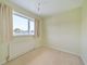 Thumbnail Terraced house for sale in 14 Torrington Drive, Hyde