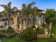 Thumbnail Property for sale in Heerenzicht Estate, Vygeboom, Durbanville, Western Cape, 7550