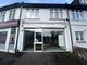 Thumbnail Retail premises to let in Southmead Road, Westbury-On-Trym, Bristol