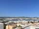 Thumbnail Apartment for sale in Ibiza, Illes Balears, Spain