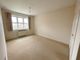 Thumbnail Flat for sale in Seabrook Court, Station Close, Potters Bar