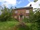 Thumbnail Detached house for sale in Hook Bank, Hanley Castle, Worcester, Worcestershire