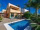 Thumbnail Villa for sale in Amarilla Golf, San Miguel De Abona, Santa Cruz Tenerife