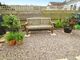 Thumbnail Bungalow for sale in Beach Road, Westward Ho, Bideford