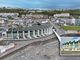 Thumbnail Flat for sale in Golf Links Road, Westward Ho, Bideford