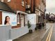 Thumbnail Office to let in High Street, Edgware