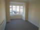 Thumbnail Flat to rent in Napier Road, Gillingham