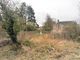 Thumbnail Land for sale in Burford Road, Chipping Norton