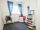 Thumbnail End terrace house for sale in Pike Drive, Chelmsley Wood, Birmingham