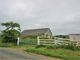 Thumbnail Detached house for sale in Bonnykelly, Fraserburgh