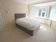 Thumbnail Flat to rent in Waterfall Road, London