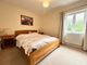 Thumbnail Terraced house for sale in Meridian Close, Hardwick, Cambridge