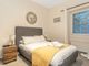 Thumbnail Flat to rent in Edmonstones Close, Edinburgh