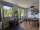 Thumbnail Flat for sale in 42 Elthorne Road, London