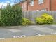 Thumbnail Flat for sale in Cicero Crescent, Fairfields, Milton Keynes, Buckinghamshire