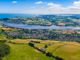 Thumbnail Land for sale in Bishopsteignton, Teignmouth, Devon