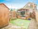 Thumbnail Terraced house for sale in Station Road, Pontnewydd, Cwmbran