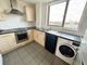 Thumbnail Flat to rent in Pelly Road, London