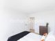 Thumbnail Flat to rent in Beresford Avenue, Wembley