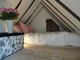 Thumbnail Cottage to rent in Little Beams, High Street, Ditchling