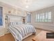 Thumbnail Semi-detached house for sale in London Road, Abridge