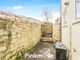 Thumbnail End terrace house for sale in School Terrace, Pontnewynydd, Pontypool