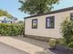 Thumbnail Mobile/park home for sale in Edisford Road, Waddington, Clitheroe