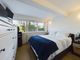 Thumbnail Flat for sale in Flat 20, Uplands House, Four Ashes Road, Cryers Hill, High Wycombe