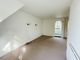 Thumbnail Detached house for sale in The Embankment, Wraysbury, Staines