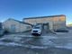 Thumbnail Land for sale in Ilkley Abattoir, Little Lane, Ilkley
