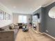 Thumbnail Flat for sale in Knightswood Road, Knightswood