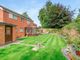 Thumbnail Detached house for sale in Friars Walk, Newent